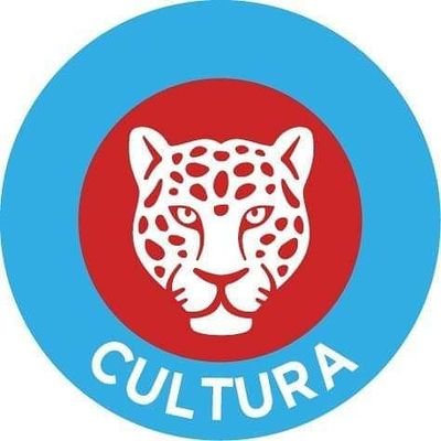 Cuenta oficial de la Subsecretaría de Cultura del Municipio de Tigre.