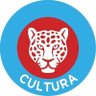 Cultura Tigre photo