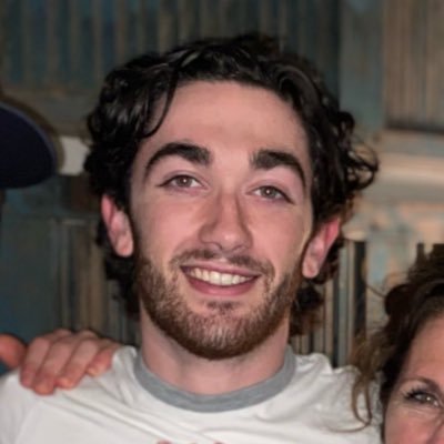 pace_warner's profile picture. 