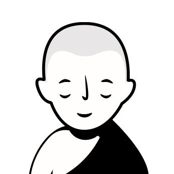 ZenOS - Personal life planner that helps you focus and live one day at a time, gaining clarity of your vision — Design your life.