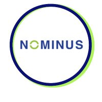 Nominus.com(@nominus_com) 's Twitter Profile Photo