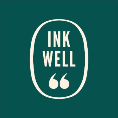 We specialise in creating content for companies that target startups and small businesses.