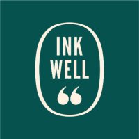 Inkwell (@inkwell_agency) 's Twitter Profile Photo Inkwell (@inkwell_agency) 's Twitter Profile Photo