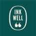 Inkwell (@inkwell_agency) Twitter profile photo