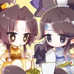 daily zhuilingさんのプロフィール画像
