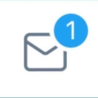 خفايا 2 (@d49zm9dhcsas9ga) Twitter profile photo