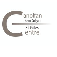St Giles' Centre Wrexham(@StGilesRECentre) 's Twitter Profileg