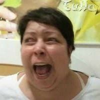 Eu segui você, pode retribuir na @bsephplanet e dar rt no único rt dessa conta?