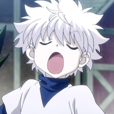 Lalalal17936120's profile picture. Rien