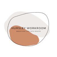 Hursley Workroom(@HursleyWorkroom) 's Twitter Profile Photo