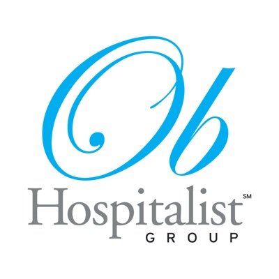 We partner with hospitals to develop & manage obstetric hospitalist programs, employ 1,700+ skilled OB/GYNs and improve care for pregnant patients.