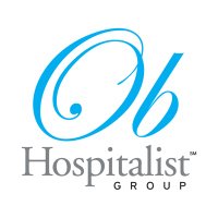 Ob Hospitalist Group(@obhg_official) 's Twitter Profile Photo