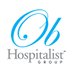 Ob Hospitalist Group (@obhg_official) Twitter profile photo Ob Hospitalist Group (@obhg_official) Twitter profile photo
