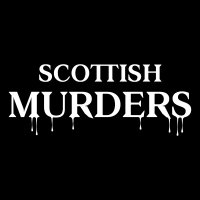 Scottish Murders (@scottishmurders) 's Twitter Profile Photo Scottish Murders (@scottishmurders) 's Twitter Profile Photo