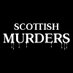 Scottish Murders (@ScottishMurders) Twitter profile photo