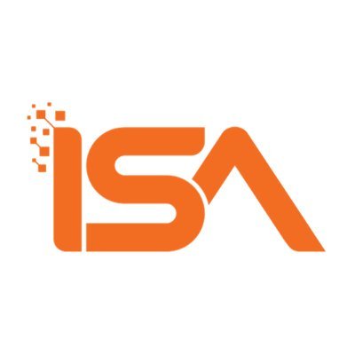 ISACybersec Profile Picture