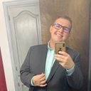 Tyler Conley - @TylerCo02283404 - Twitter