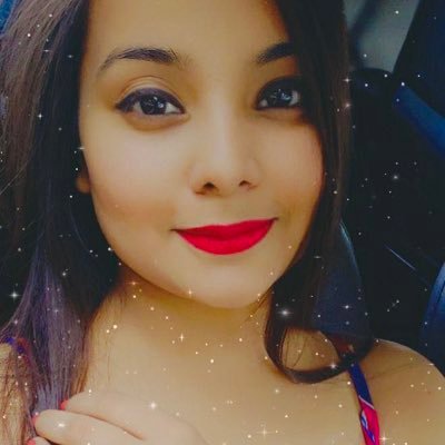 Shivyswati0309's profile picture. I don’t look back unless it's a good view 🍻