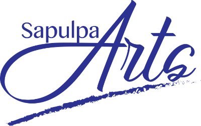 Sapulpa Arts