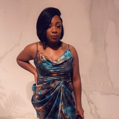 sameolkimmie's profile picture. 