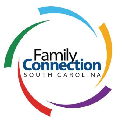 Visit Family Connection SC Profile