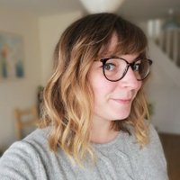 Elise Lucotte (@elise_lucotte) 's Twitter Profile Photo