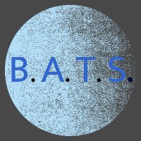 Best Available Treatment Study(@BATStudy) 's Twitter Profileg