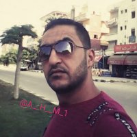 ๐ผโค๏ธ โ๐ดโ๐๐๐ ๐โ๐๐๐๐ ๐ (@a__h__m_1) 's Twitter Profile Photo ๐ผโค๏ธ โ๐ดโ๐๐๐ ๐โ๐๐๐๐ ๐ (@a__h__m_1) 's Twitter Profile Photo