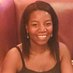 Kim Morgan (@kimmorganpr) Twitter profile photo Kim Morgan (@kimmorganpr) Twitter profile photo