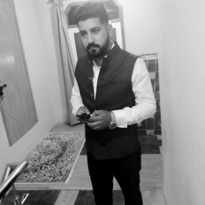 ENTREPRENEUR  || MBA ||           SOCIAL ACTIVIST