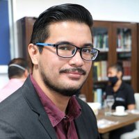 Alex Sanchez (@bsalexd) 's Twitter Profile