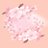 atiato_present's profile image