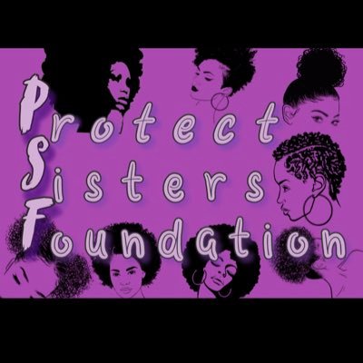 Black Women Are The Most Unprotected Demographic in the US Brothers, Doctors, and Cops are KILLING US DM us your stories. So we can help you be heard. Donate
