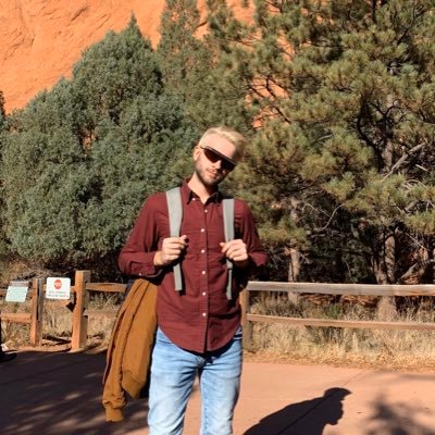 reesseeyyy's profile picture. jus 4 fun