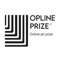 Opline Prize International (@oplineprize) 's Twitter Profile