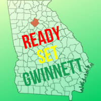 Gwinnett Family Outings, Adventures & Events in and around the Gwinnett County area