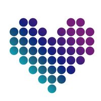 DataCollectiveUK (@datacollective_) 's Twitter Profile Photo DataCollectiveUK (@datacollective_) 's Twitter Profile Photo
