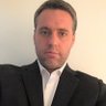 ChrisBragg1's profile picture. Capitol bureau chief, New York Focus. Longtime investigative reporter covering New York government, former Buffalo News, Times Union. Tips: cbragg@nysfocus.com