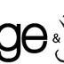 George&Jean - @GeorgeandJean - Twitter