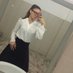 Fernanda Santoscoy (@fernand72984589) Twitter profile photo Fernanda Santoscoy (@fernand72984589) Twitter profile photo