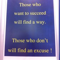 Qaisar (@kaisar_abbasi) 's Twitter Profile