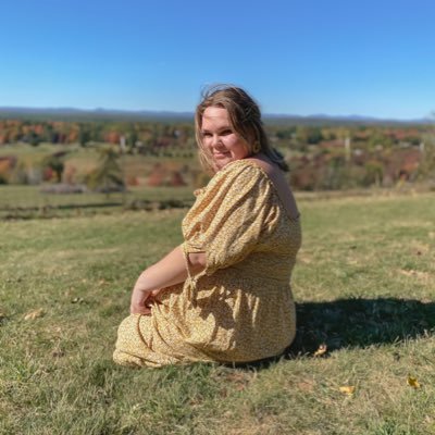 _corinnne_'s profile picture. not much to note