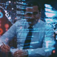 IamPersand - Agencia de Growth Hacking (@growthhackercol) 's Twitter Profile Photo IamPersand - Agencia de Growth Hacking (@growthhackercol) 's Twitter Profile Photo