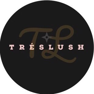 Treslush