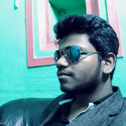 SanjayK62522687's profile picture. single heart
