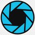 TheMrsGLaDOS (@themrsglados) Twitter profile photo TheMrsGLaDOS (@themrsglados) Twitter profile photo