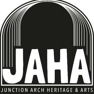 Junction Arch Profile