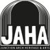 Junction Arch (@junctionarch) Twitter profile photo Junction Arch (@junctionarch) Twitter profile photo