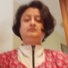 sapnapoti's profile picture. Director Strategic Alliances, o/O Principal Scientific Adviser's Office, Government of India| Chevening Awardee (2015) | PhD (IIT-M) | 25 yrs in Govt & Industry