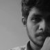 Karthikeyan (@karthickeyanstr) Twitter profile photo Karthikeyan (@karthickeyanstr) Twitter profile photo